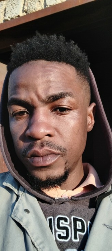 Captain kush, 31 Randfontein, Gauteng, South Africa