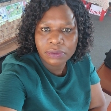 Dkay 277, 46 Pretoria, Gauteng, South Africa