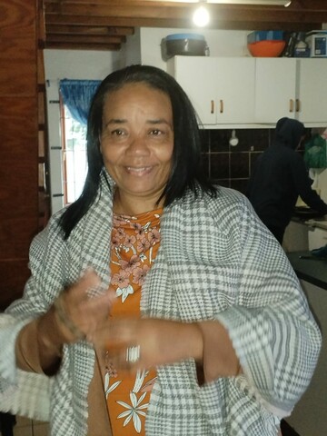Cecil250, 52 George, Western Cape, South Africa