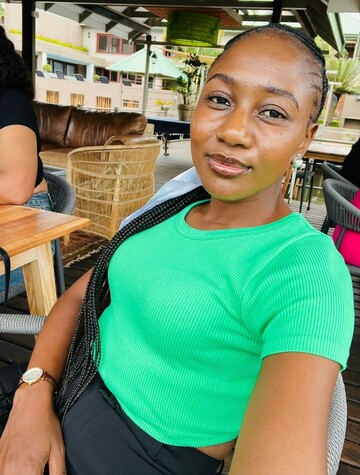 Andy56, 32 Nelspruit, Mpumalanga, South Africa