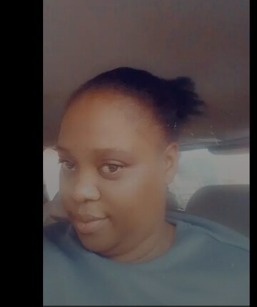 Yantle, 39 Grahamstown, Eastern Cape, South Africa