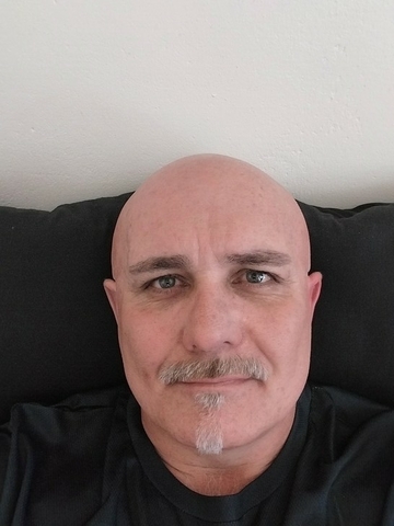 shy one, 50 Oudtshoorn, Western Cape, South Africa