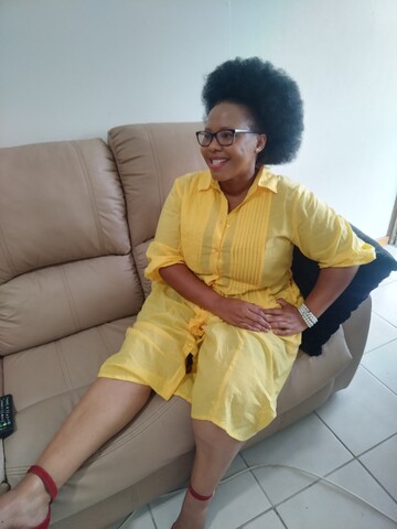 Zaza, 42 Port Elizabeth, Eastern Cape, South Africa