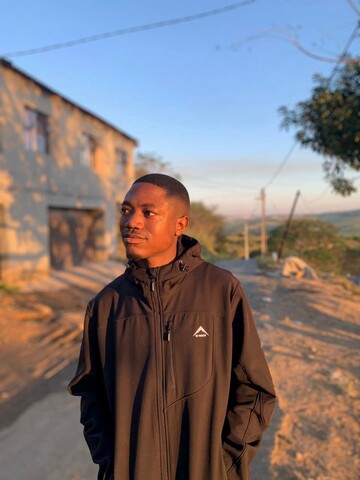 Gatsheni348, 20 Verulam, KwaZulu-Natal, South Africa