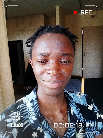 Leon348, 20 Johannesburg, Gauteng, South Africa