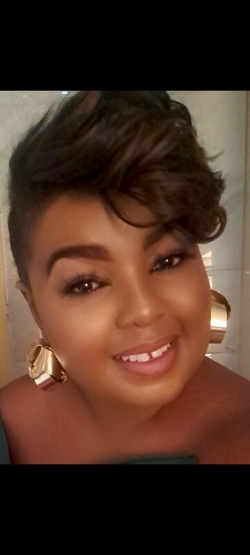 Montez, 47 Randburg, Gauteng, South Africa