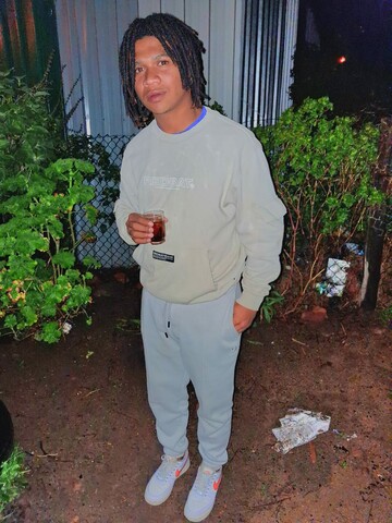 daddy dick, 21 Paarl, Western Cape, South Africa
