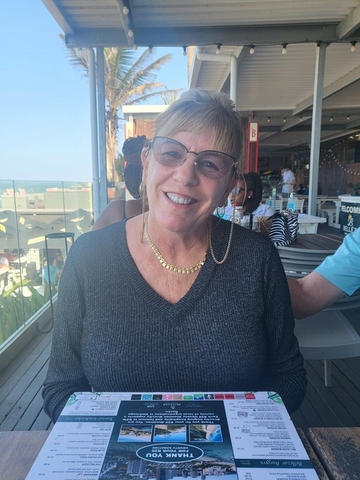 Mitch, 60 Pinetown, KwaZulu-Natal, South Africa