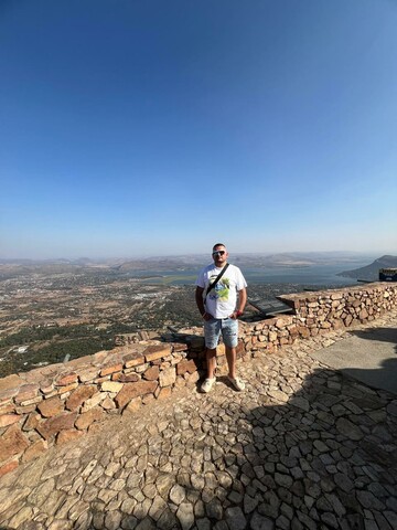 Sasha, 37 Pretoria, Gauteng, South Africa