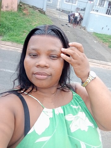 Zinale, 38 Amanzimtoti, KwaZulu-Natal, South Africa