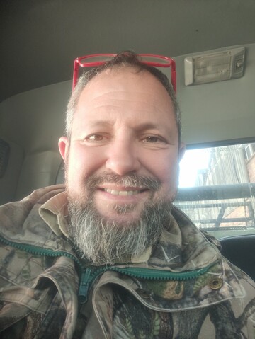 Boerboon, 53 Port Elizabeth, Eastern Cape, South Africa