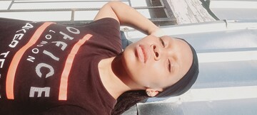MAVOLONTIA, 31 Cape Town, Western Cape, South Africa