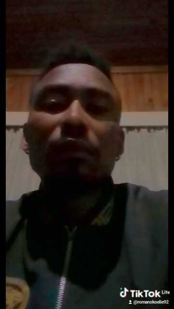 Ferrari144, 33 Bloemfontein, Free State, South Africa