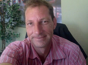 Icebear, 55 Alberton, Gauteng, South Africa