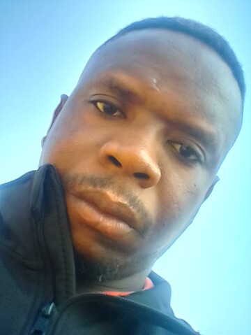 Madjandja, 36 Burgersfort, Limpopo, South Africa