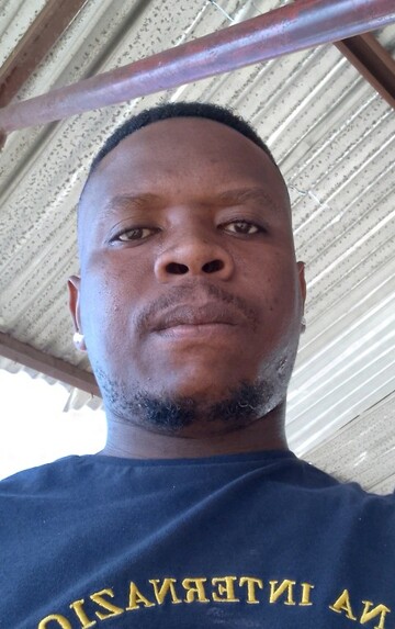 Madjandja, 36 Burgersfort, Limpopo, South Africa