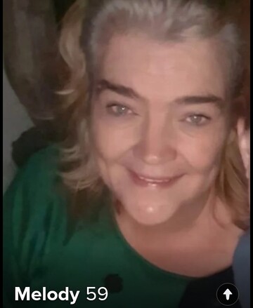 Melody307, 59 Krugersdorp, Gauteng, South Africa