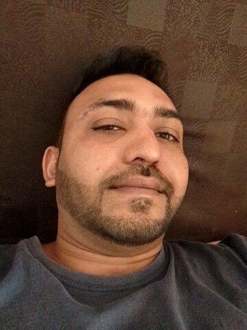 Veezo102, 32 Pietermaritzburg, KwaZulu-Natal, South Africa