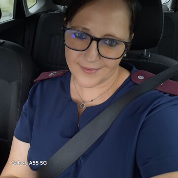 Estieus, 44 Roodepoort, Gauteng, South Africa
