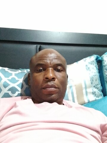 Sbhene, 49 Chatsworth, KwaZulu-Natal, South Africa