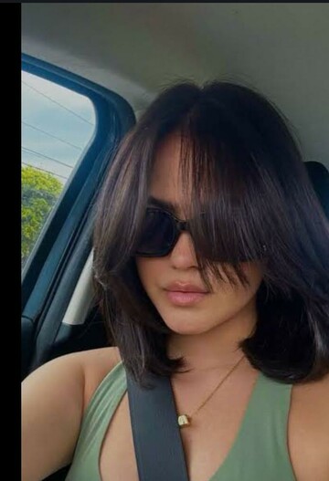 Shelly, 38 Randburg, Gauteng, South Africa