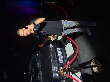 AngieMan, 39 Kimberley, Northern Cape, South Africa