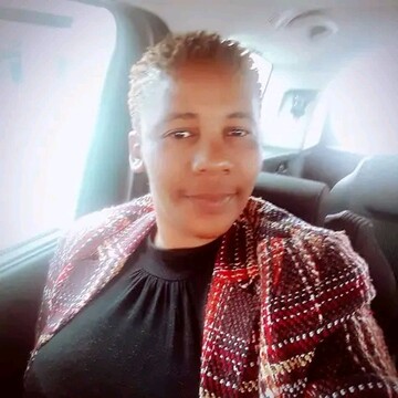 Lusanda352, 39 Port Elizabeth, Eastern Cape, South Africa