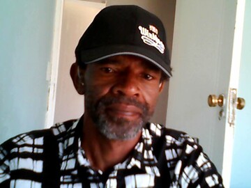 Silently, 66 Empangeni, KwaZulu-Natal, South Africa