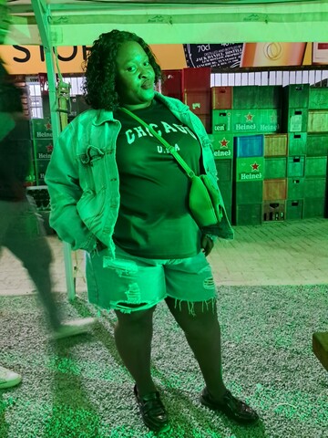 nikita15, 33 Taung, North West, South Africa