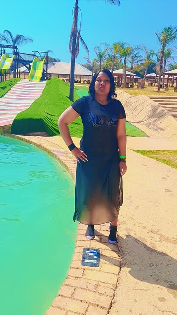 Lungile, 45 Pretoria, Gauteng, South Africa