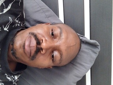 Zakes, 34 Mokopane, Limpopo, South Africa