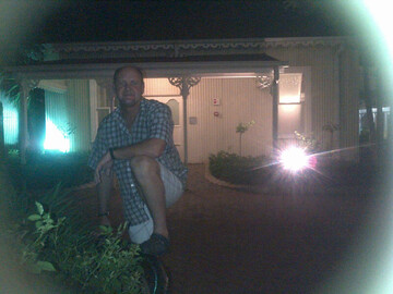 Ringo, 59 Bronkhorstspruit, Gauteng, South Africa