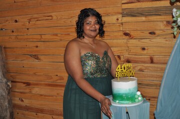 Nicky274, 40 Mamre, Western Cape, South Africa