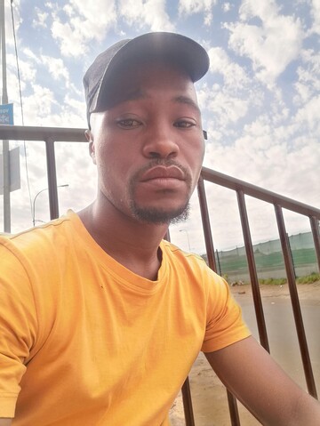 Tk342, 34 Soweto, Gauteng, South Africa