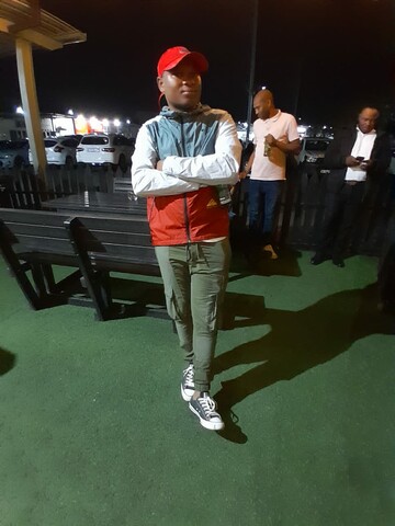 Shabangu, 32 Newcastle, KwaZulu-Natal, South Africa