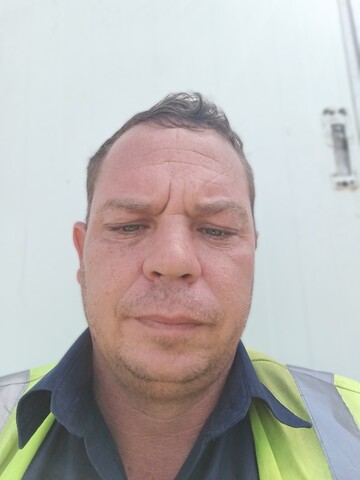 Dexter270, 34 Dundee, KwaZulu-Natal, South Africa