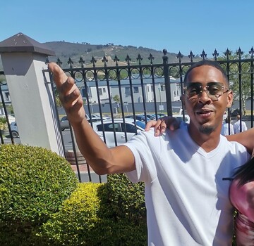 Dr_Drone007, 25 Cape Town, Western Cape, South Africa