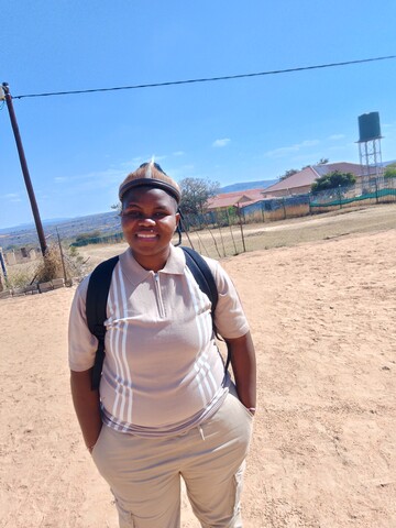 Mavu, 31 Sandton, Gauteng, South Africa