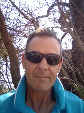 Skyman, 46 Pretoria, Gauteng, South Africa