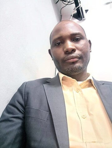 BenRight, 40 Port Elizabeth, Eastern Cape, South Africa