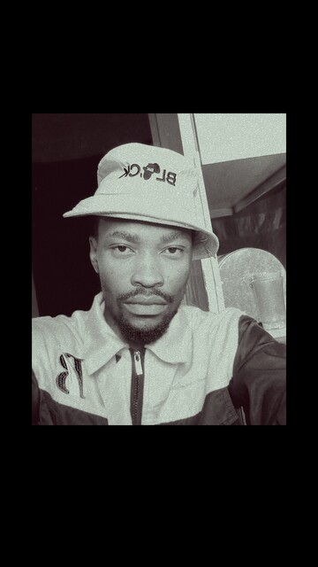 DRK012, 24 Mafikeng, North West, South Africa