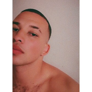 Carl, 27 Cape Town, Western Cape, South Africa