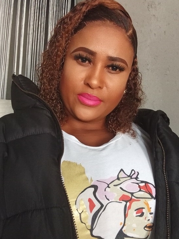 Hottie, 35 Nelspruit, Mpumalanga, South Africa