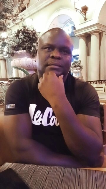 noelin, 40 Sandton, Gauteng, South Africa