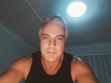 Tills40, 44 East London, Eastern Cape, South Africa