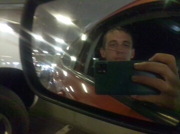 Morneqie, 24 Randfontein, Gauteng, South Africa