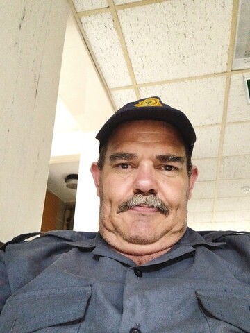 BadBoy, 48 Randfontein, Gauteng, South Africa