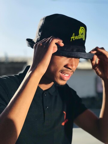 Tbla, 30 Randburg, Gauteng, South Africa