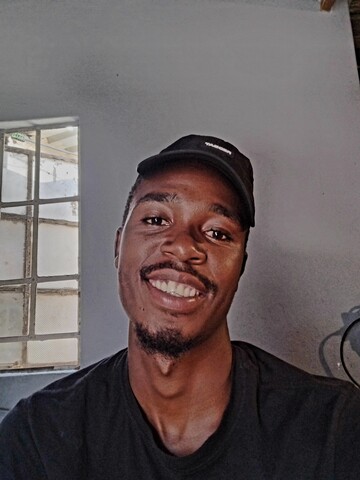Mbt4, 26 Alexandra, Gauteng, South Africa