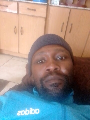 Mr Mkhathos, 39 Wesselsbron, Free State, South Africa